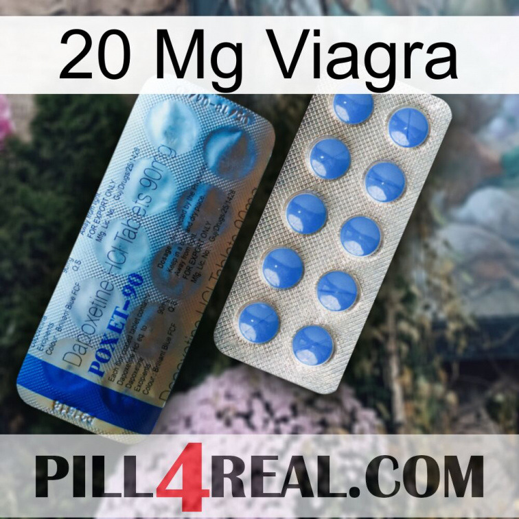 20Mg Viagra 40